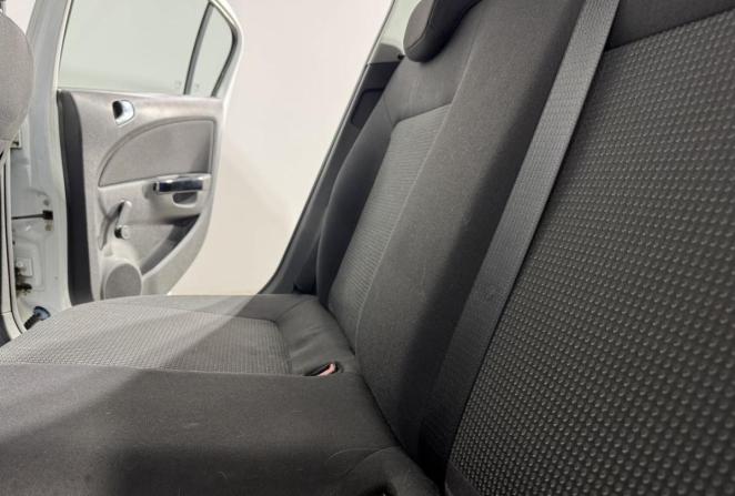 Opel Corsa D Рестайлинг II с пробегом 2012 года, цена 505 000 рублей, 165129 км, хэтчбек, Автокод Объявления