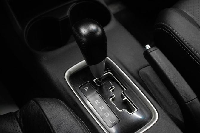 Mitsubishi Outlander III Рестайлинг 2 с пробегом 2015 года, цена 1 599 000 рублей, 163372 км, внедорожник, Автокод Объявления