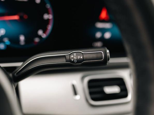 Mercedes-Benz GLE II (V167) с пробегом 2020 года, цена 7 000 000 рублей, 59640 км, внедорожник, Автокод Объявления