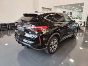 Haval F7 I Рестайлинг Краснодар  - изображение 20