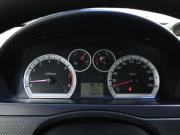 Chevrolet Aveo I Рестайлинг Волгоград  - изображение 30