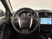 Datsun on-DO I Екатеринбург  - изображение 52