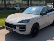 Porsche Cayenne III Рестайлинг Пермь  - изображение 47