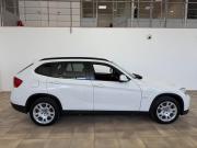 BMW X1 I (E84) Новороссийск  - изображение 38