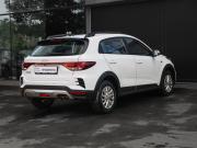 Kia Rio IV Рестайлинг Москва  - изображение 23