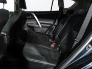 Toyota RAV4 IV (XA40) Санкт-Петербург  - изображение 30
