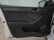 Skoda Rapid I Альметьевск  - изображение 29