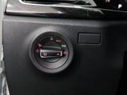 Volkswagen Polo VI Минеральные Воды  - изображение 33