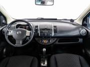 Nissan Note I Санкт-Петербург  - изображение 29