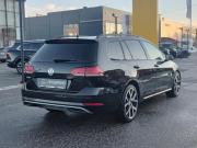 Volkswagen Golf VII Рестайлинг Йошкар-Ола  - изображение 28