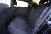 Hyundai Solaris II Ульяновск  - изображение 44