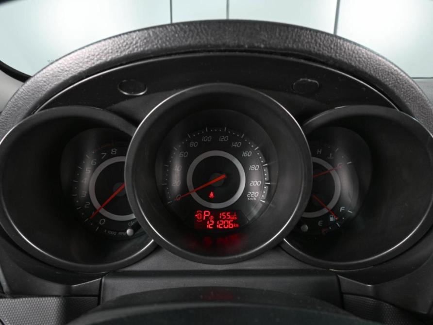 Chery M11 (A3) Ростов-на-Дону  - изображение 17