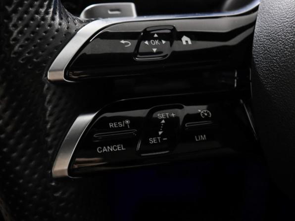Mercedes-Benz E-Класс V (W213 S213 C238) Рестайлинг с пробегом 2021 года, цена 4 470 000 рублей, 96404 км, седан, Автокод Объявления