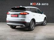 Geely Atlas Pro Екатеринбург  - изображение 23