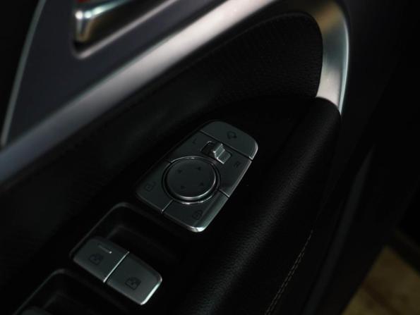 Genesis G70 I с пробегом 2019 года, цена 2 549 000 рублей, 61241 км, седан, Автокод Объявления