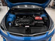 Kia Rio IV Казань  - изображение 33