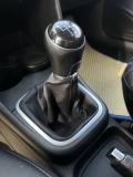 Volkswagen Polo V Рестайлинг Тверь  - изображение 32