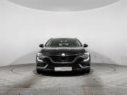 Renault Talisman I Санкт-Петербург  - изображение 20