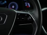 Audi A7 II (4K) Москва  - изображение 42