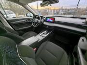 Haval Jolion I Санкт-Петербург  - изображение 22