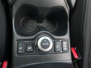 Nissan X-Trail III Рестайлинг Санкт-Петербург  - изображение 29