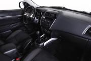 Mitsubishi ASX I Пермь  - изображение 31