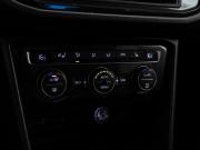 Volkswagen Tiguan II Санкт-Петербург  - изображение 46