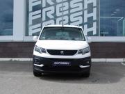 Peugeot Rifter I Владимир  - изображение 26
