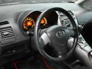 Toyota Auris I Екатеринбург  - изображение 26