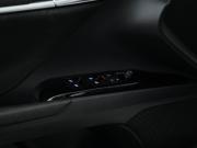 Toyota Camry VIII (XV70) Москва  - изображение 41