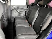 Ford Kuga II Рестайлинг Нижний Новгород  - изображение 37