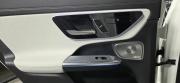 Mercedes-Benz GLC II (X254) Москва  - изображение 38