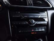 Infiniti Q30 Кемерово  - изображение 50