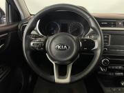 Kia Rio IV Рестайлинг Воронеж  - изображение 40