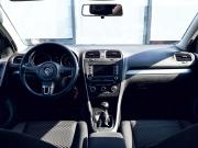 Volkswagen Golf VI Екатеринбург  - изображение 35