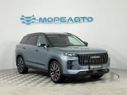 Jaecoo J7 I Калининград  - изображение 34