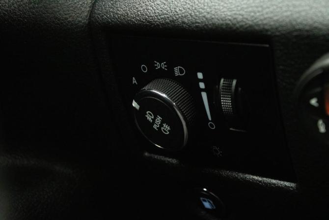 Jeep Grand Cherokee IV (WK2) Рестайлинг с пробегом 2013 года, цена 2 100 000 рублей, 187630 км, внедорожник, Автокод Объявления