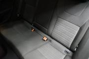 Skoda Octavia III (A7) Крым  - изображение 41