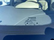 Nissan Murano III (Z52) Тверь  - изображение 42