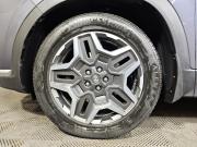 Hyundai Santa Fe IV Рестайлинг Москва  - изображение 33