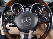 Mercedes-Benz GLE Coupe I (C292) Тюмень  - изображение 46