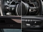 BMW X5 III (F15) Москва  - изображение 62