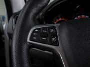 Lada (ВАЗ) Vesta I Воронеж  - изображение 34