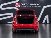 Kia Cerato II Ростов-на-Дону  - изображение 20