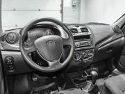 Lada (ВАЗ) Granta I Рестайлинг Екатеринбург  - изображение 30