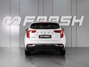 Haval Jolion I Минеральные Воды  - изображение 24