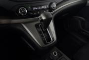 Honda CR-V IV Киров  - изображение 51