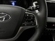 Hyundai Solaris II Тверь  - изображение 43