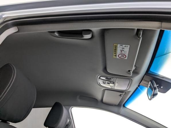 Kia Sportage IV Рестайлинг с пробегом 2019 года, цена 2 185 000 рублей, 94195 км, внедорожник, Автокод Объявления