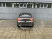 Chery Very (A13) Новосибирск  - изображение 21